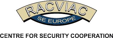 Conference on Security Challenges for Europe Organized by RACVIAC Centre for Security Cooperation in partnership with KAS Konrad Adenauer Stiftung Office in Croatia and with academic support