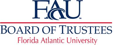 Item: AF: A-4 AUDIT AND FINANCE COMMITTEE Wednesday, November 16, 2016 SUBJECT: REQUEST TO APPROVE AMENDMENTS TO THE BYLAWS OF THE FAU CLINICAL PRACTICE ORGANIZATION, INC.