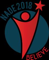 2nd Annual McCabe Developmental Education Conference Registration Still Open!