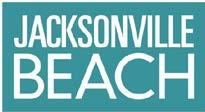 City of Jacksonville Beach Agenda 11 North Third Street Jacksonville Beach, Florida Board of Adjustment Wednesday, January 2, 2019 7:00 PM Council Chambers MEMORANDUM TO: Members of the Board of