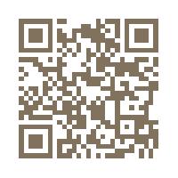 Sign up for our newsletter! Scan the QR-code or visit: www.nordicinnovation.