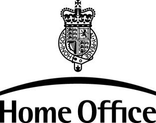 Dear Mr Peach Information Rights Team Shared Services Directorate 2 Marsham Street, London SW1P 4DF Switchboard 020 7035 4848 E-mail: Info.Access@homeoffice.gsi.gov.