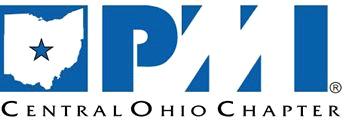 Article I Name, Principal Office; Other Offices. Section 1. Name/Non-Profit Incorporation. This organization shall be called the Project Management Institute, Central Ohio Chapter, Inc.