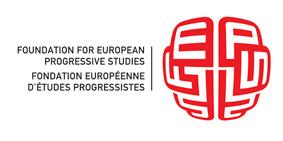 High inequality lowers wealth This contribution has been elaborated in the frame of the collaboration between FEPS and ECLM... (www.eclm.