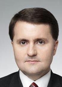 From 2007 to 2011 he was a programme coordinator and research fellow at Association for International Affairs in Prague focusing on the Russia and post Soviet space.