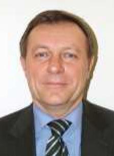 Josef Oplustil has been Director of the Defence Policy Department and Deputy Director of the Defence Policy and Strategy Section at the Ministry of Defence of the Czech Republic since 2010.