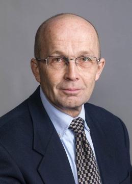 He was Director of the Department of International Law on several occasions (1992 93, 1999 2000 and 2010 12) and in 2010 he was acting Director General of the Legal and Consular Section. Sven G.