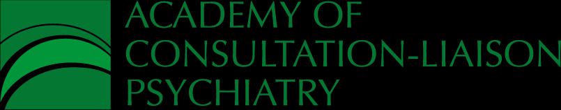 VISION STATEMENT MISSION STATEMENT BYLAWS Vision Statement The Academy of Consultation-Liaison Psychiatry vigorously promotes a global agenda of excellence in clinical care for patients with comorbid