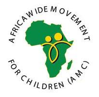 Africa Union Peace Support Operations Knowledge & Learning