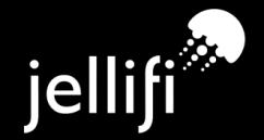 Market Place for Talent and Services JELLIFI.