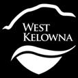 REGULAR COUNCIL AGENDA CITY OF WEST KELOWNA COUNCIL CHAMBERS 2760 CAMERON ROAD, WEST KELOWNA, BC TUESDAY, IMMEDIATELY FOLLOWING THE PUBLIC HEARING AT 6:00 P.M. 1.