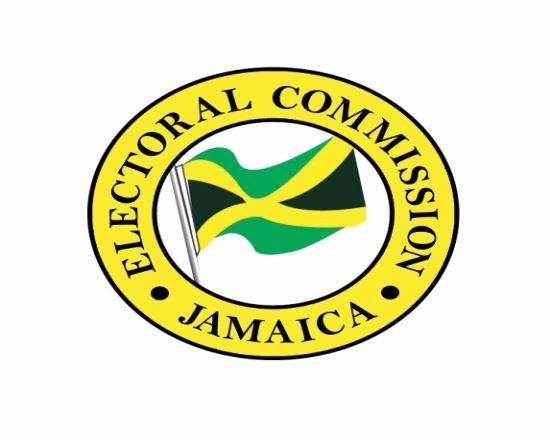 ELECTORAL COMMISSION OF JAMAICA CAMPAIGN FINANCING August 2013 (Revised recommendations of the Electoral Commission