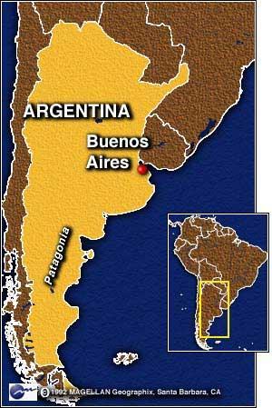 Argentina Republic Dictator Military Dictatorship Republic Military Dictatorship Republic Problems faced include: 1.