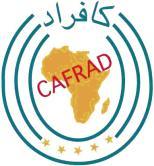 African Training and Research Centre in Administration for Development (CAFRAD) African Capacity Building Foundation (ACBF) Original: English African Strategies for Strengthening Women Leadership in