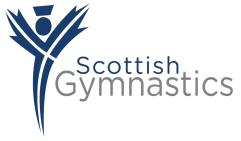 1 THE SCOTTISH GYMNASTICS ASSOCIATION ("SGA") CONDUCT IN SPORT CODE The object of the Conduct in Sport Code is to set down rules and procedures with a view to obtaining justice in gymnastic Conduct