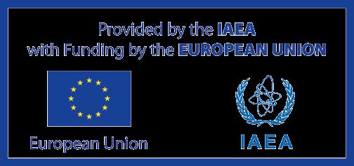 CONTENTS Background 3 IAEA EU Joint Action 4 Joint Actions I, II, III and IV (2005