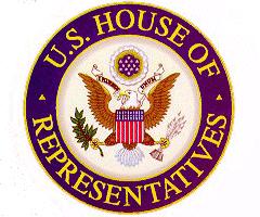 House Leadership Majority Party Leader Selected by the majority party Party with the most members in the House