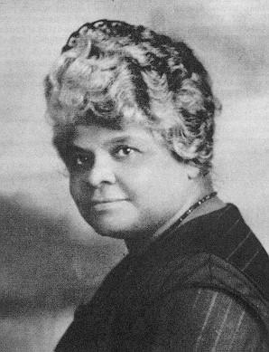 Who opposed discrimination, and how? Ida B. Wells Worked to stop lynching National Association of Colored Women http://withoutsanctuary.org/ma in.