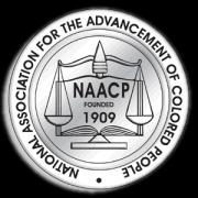 NAACP National Association for the Advancement