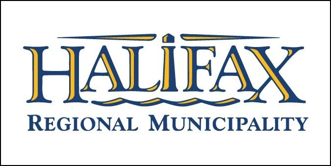 Use of the Official HRM Flag Council s intention in passing the motion of December 7, 2007 was clearly to allow residents and business within the Halifax Regional Municipality to be able to purchase