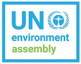 Where the 193 UN member states discussed future environmental policy and included thereby the draft resolution from civil society.