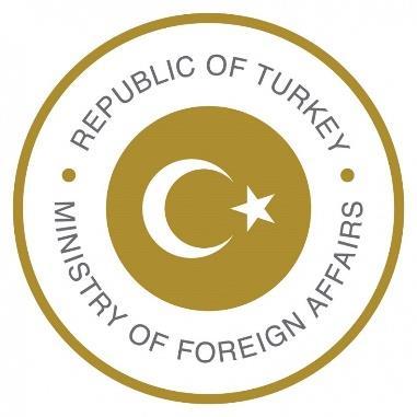 Response Authority Turkish