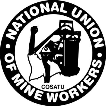 CONSTITUTION of THE NATIONAL UNION OF MINEWORKERS As amended by 2009 National