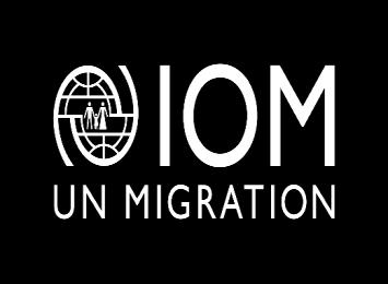 International Cooperation Migration