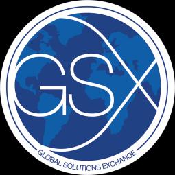 The Global Solutions Exchange A Global Civil Society Advocacy, Policy Analysis, and Collaboration Platform Dedicated to Preventing Violent Extremism (PVE) CONTEXT The phenomenon of violent extremism