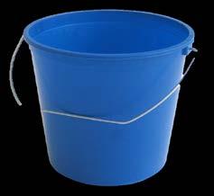 Bucket # 2 PC 1320.13 Prearraignment Review of Custody by Court Def NOT ELIGIBLE for prearraignment release by ct if: 1.