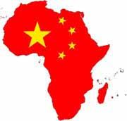 Introduction China in Africa - the myths The longue durée of China- Africa engagement China s new