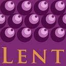 During this season of Lent our parish will explore this connection through our participation in Catholic Relief Services