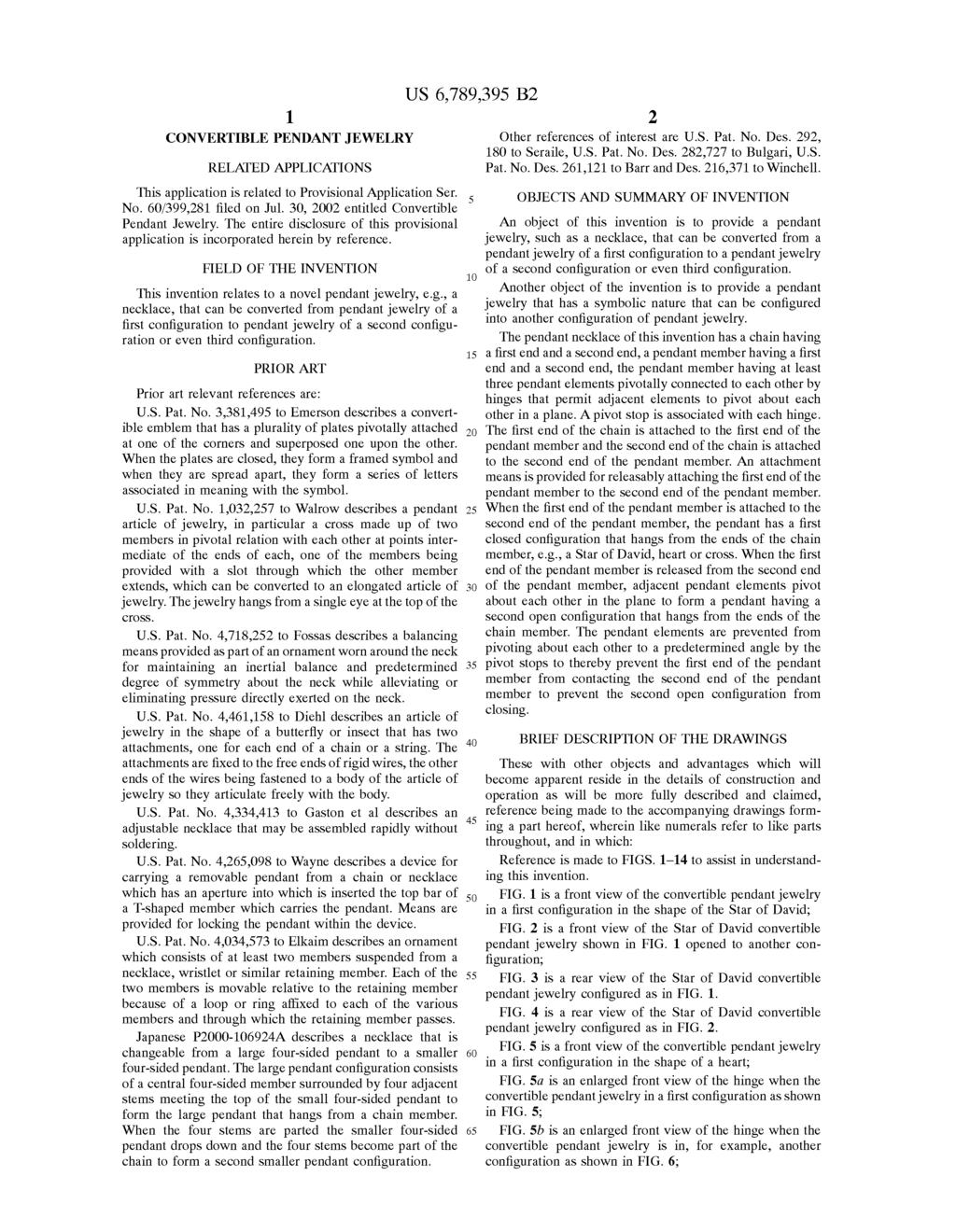 Case 1:07-cv-06216-GEL Document