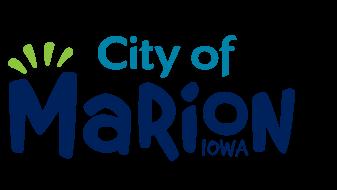 CITY COUNCIL AGENDA WORK SESSION Tuesday, September 18, 2018 4:00 p.m. City Hall, 1225 6th Avenue, Marion, IA 52302 The meeting is being recorded.