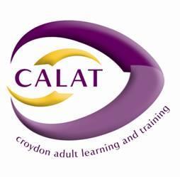 1. Introduction CALAT is committed to providing a secure environment for students, where learners feel safe and are kept safe.