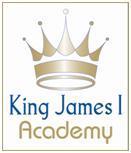 KING JAMES I ACADEMY Prevent Policy Date Adopted by