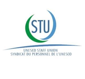 CONSTITUTION OF THE UNESCO STAFF UNION Amendments adopted by the Extraordinary Assembly on 29 October 2015 ARTICLE I: Purpose The main purposes of the Staff Union of the United Nations Educational,