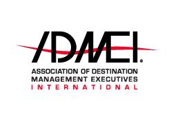 ADMEI Bylaws - November 2011 / Amended February 2018 Table of Contents ARTICLE I: Name... 3 1.1 Name... 3 1.2 Offices... 3 ARTICLE II: Mission... 3 ARTICLE III: Membership... 3 3.