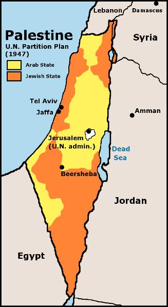 Jewish nation