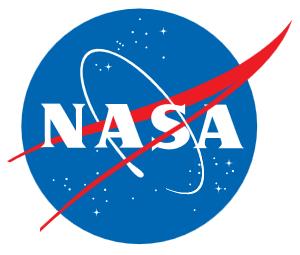 NASA s original seven NASA Mercury astronauts In