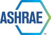 Standards Committee Procedures for ASHRAE