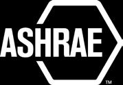 1994 Latest Revision Approved by ASHRAE BOD: