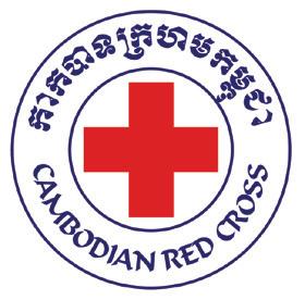 AGENDA 12 th Annual South-East Asia Red Cross Red Crescent Leadership Meeting Cambodiana Hotel, Phnom Penh, 25-27 February 2015 ARRIVAL DAY / TUESDAY, 24 FEBRUARY 2015 19:00 Welcome Dinner hosted by