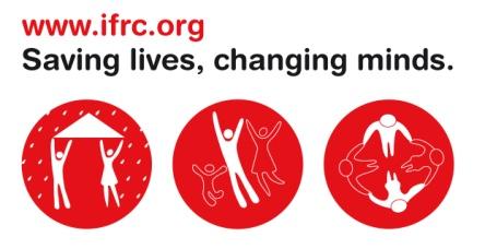 6 How we work All IFRC assistance seeks to adhere to the Code of Conduct for the International Red Cross and Red Crescent Movement and Non-Governmental Organizations (NGO s) in Disaster Relief and