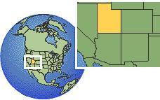 2009-2010 How Utah
