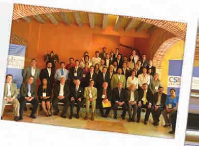 South American Conference on Migration 2000