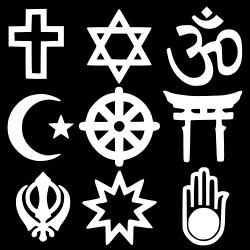 Role of Religion in American Political