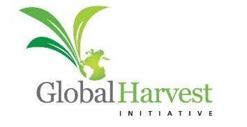 Global Harvest Initiative 2015 Calendar (For internal use only) * Indicates GHI sponsored activity or participation in an event GHI Board Meeting-Conference Call* March 6 th, 3-5 PM Eastern 2015 GAP