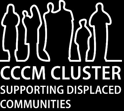 Management (CCCM) Cluster