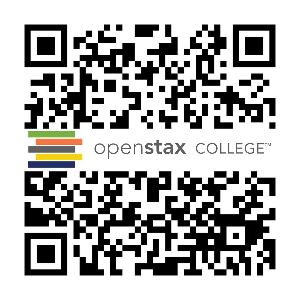 OpenStax-CNX module: m48693 4 3 Proposals for Immigration Reform The Congressional Jordan Commission of the 1990s proposed reducing overall levels of immigration and refocusing U.S. immigration policy to give priority to immigrants with a higher level of skills.